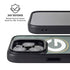 NFL Green Bay Packers iPhone 15 Pro Kickstand Case
